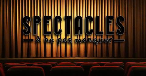 SPECTACLE