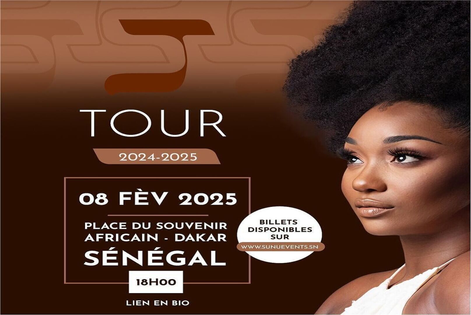 fanny-j-08-02-2025-place-du-souvenir-africain