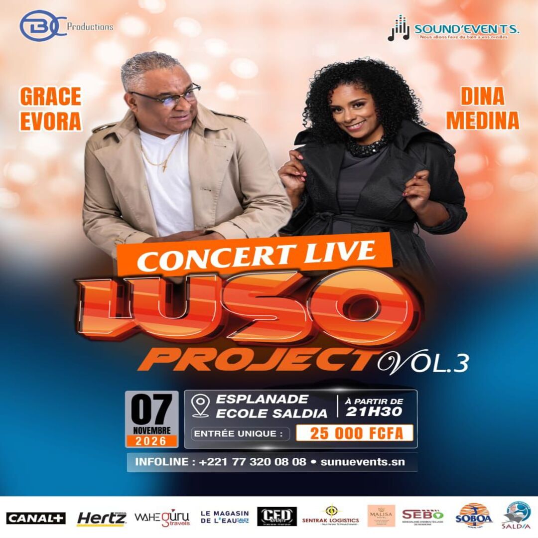 concert-live-luso-project-vol-3