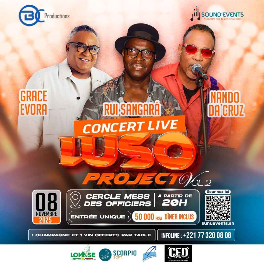 concert-live-luso-project-vol-2
