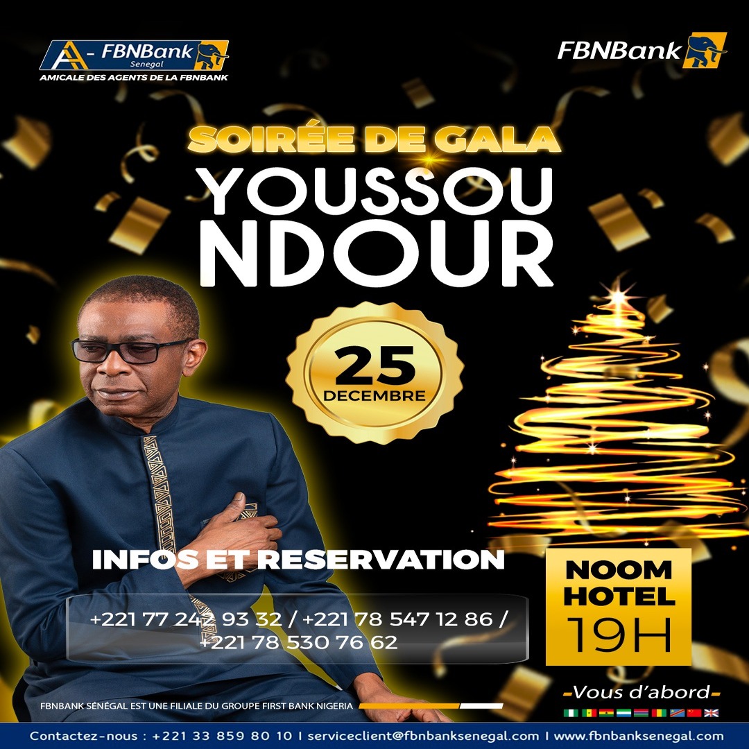 youssou-ndour-diner-de-gala-de-l-amicale-des-agents-de-la-fbn-bank-senegal