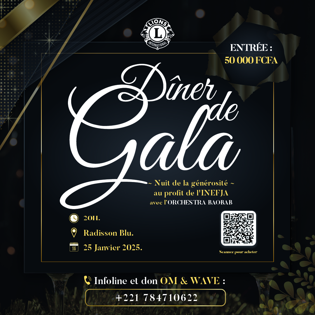 diner-de-gala-la-nuit-de-la-generosite