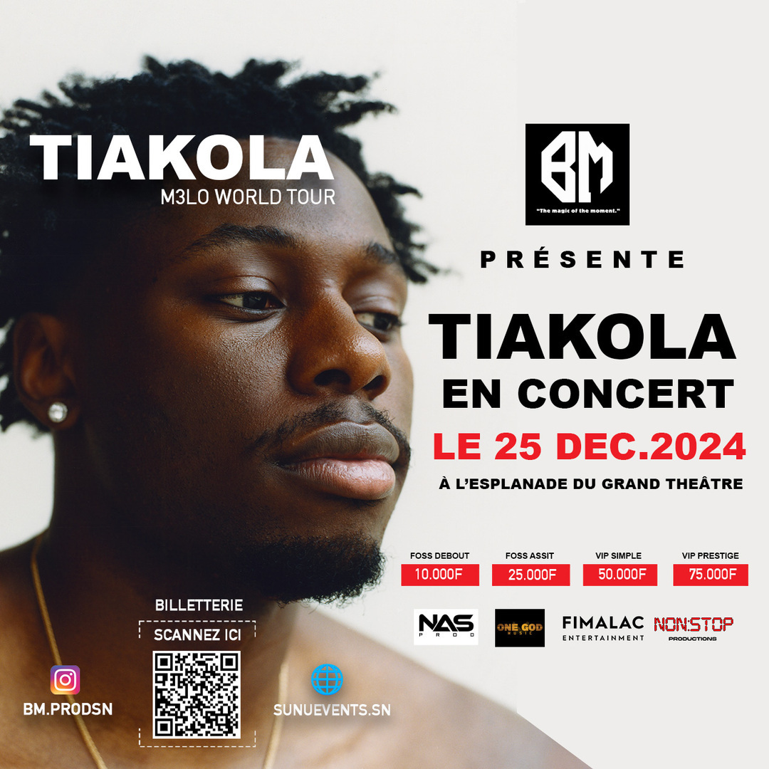 concert-tiakola-decembre-2024-dakar