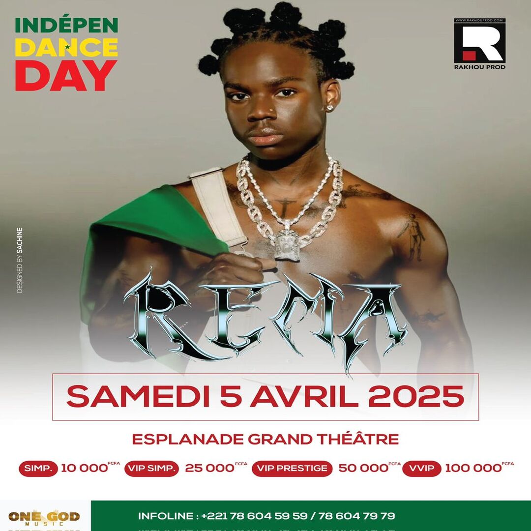 rema-festi-dakar-6-edition