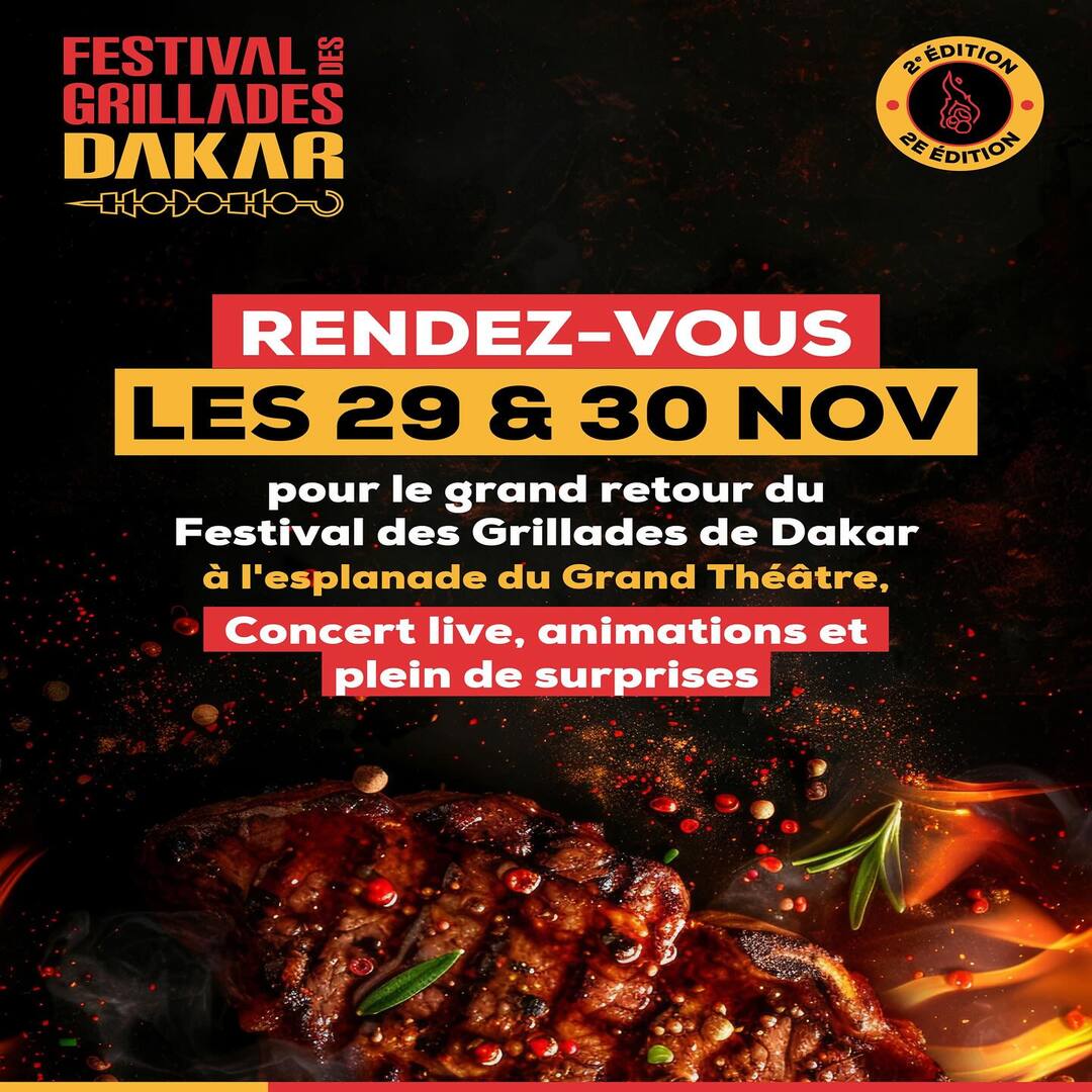 festival-des-grillades-de-dakar-edition-2