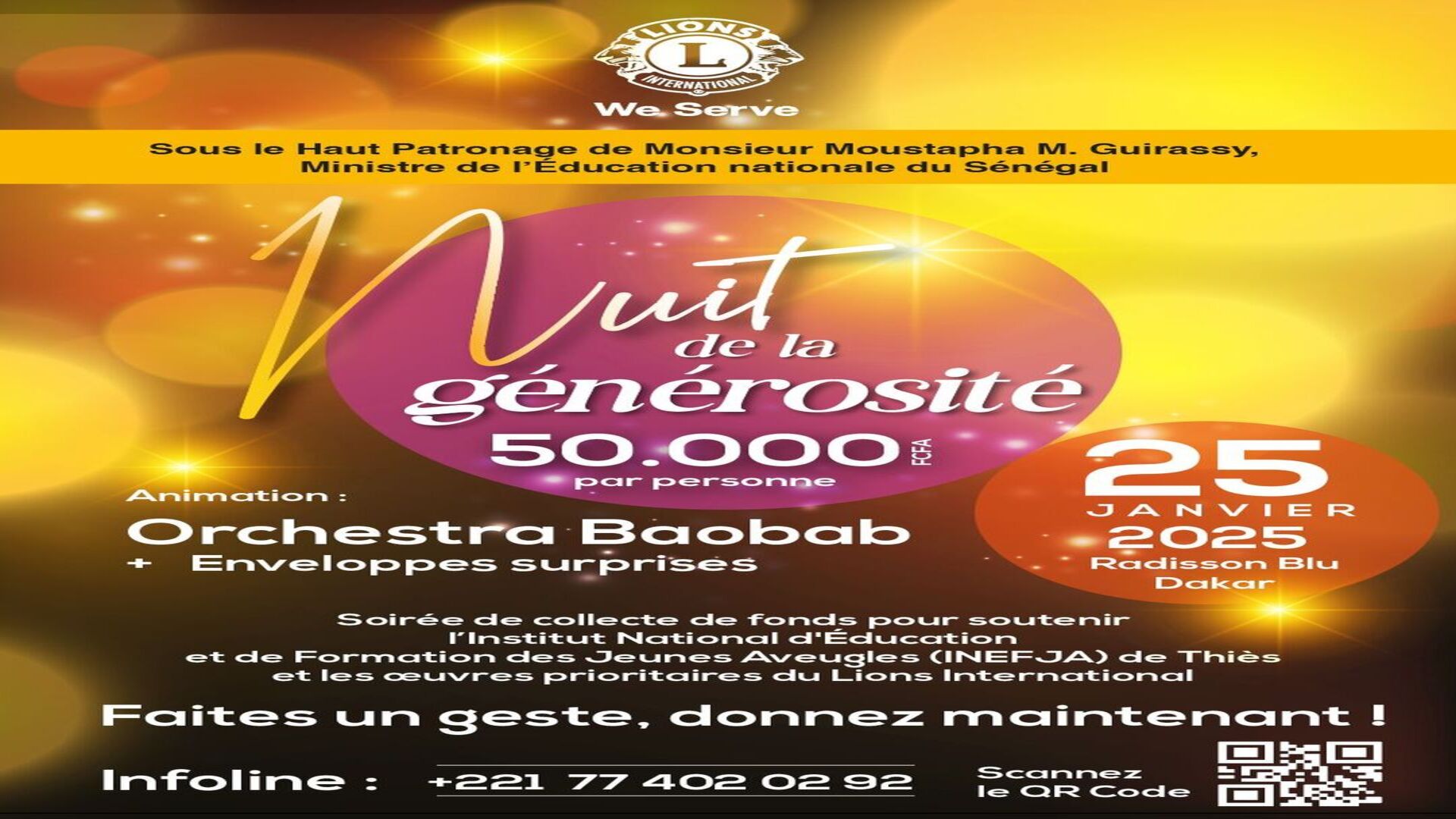 diner-de-gala-la-nuit-de-la-generosite