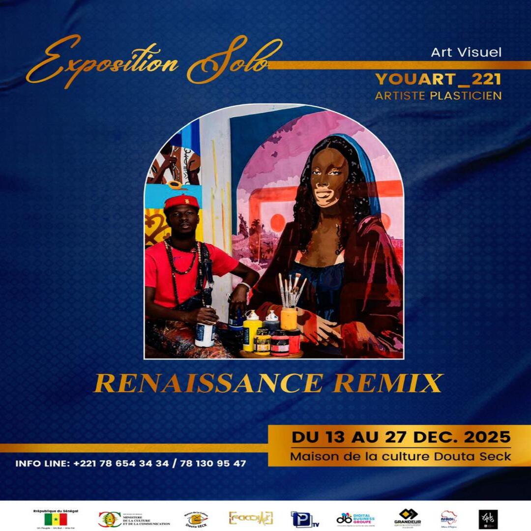 vernissage-renaissance-remix-by-youart-221