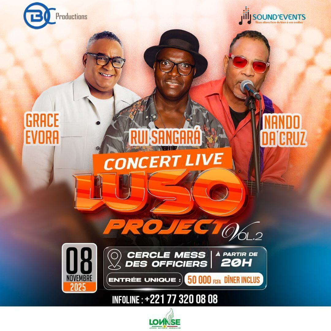 concert-live-luso-project-vol-2