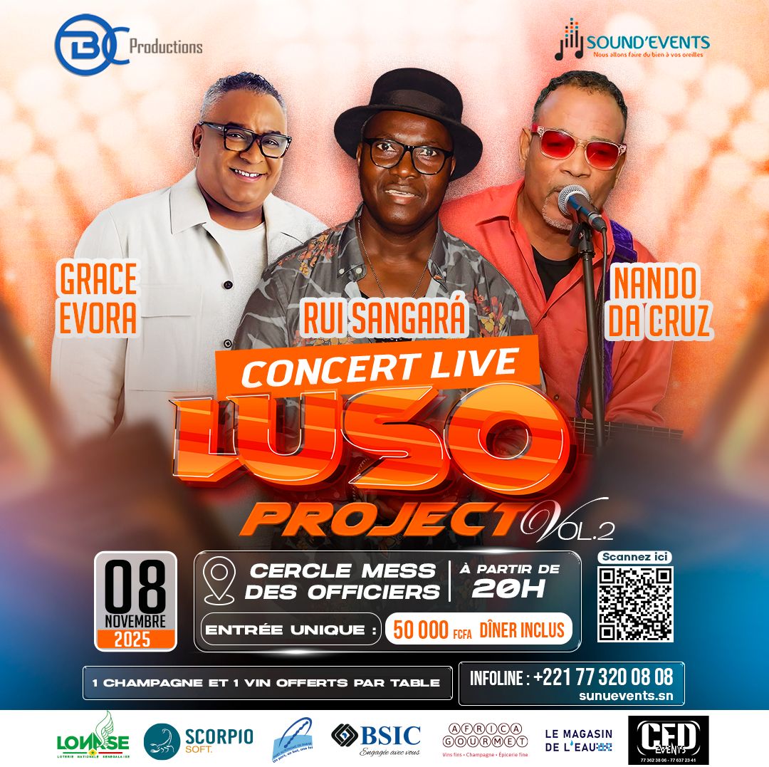 concert-live-luso-project-vol-2