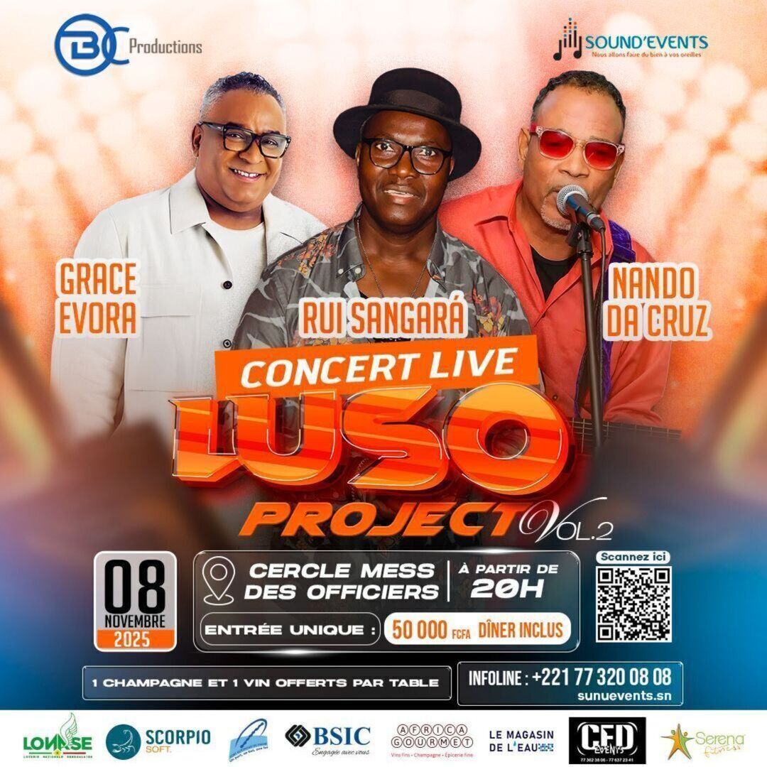 concert-live-luso-project-vol-2