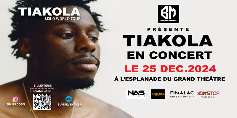 concert-tiakola-decembre-2024-dakar