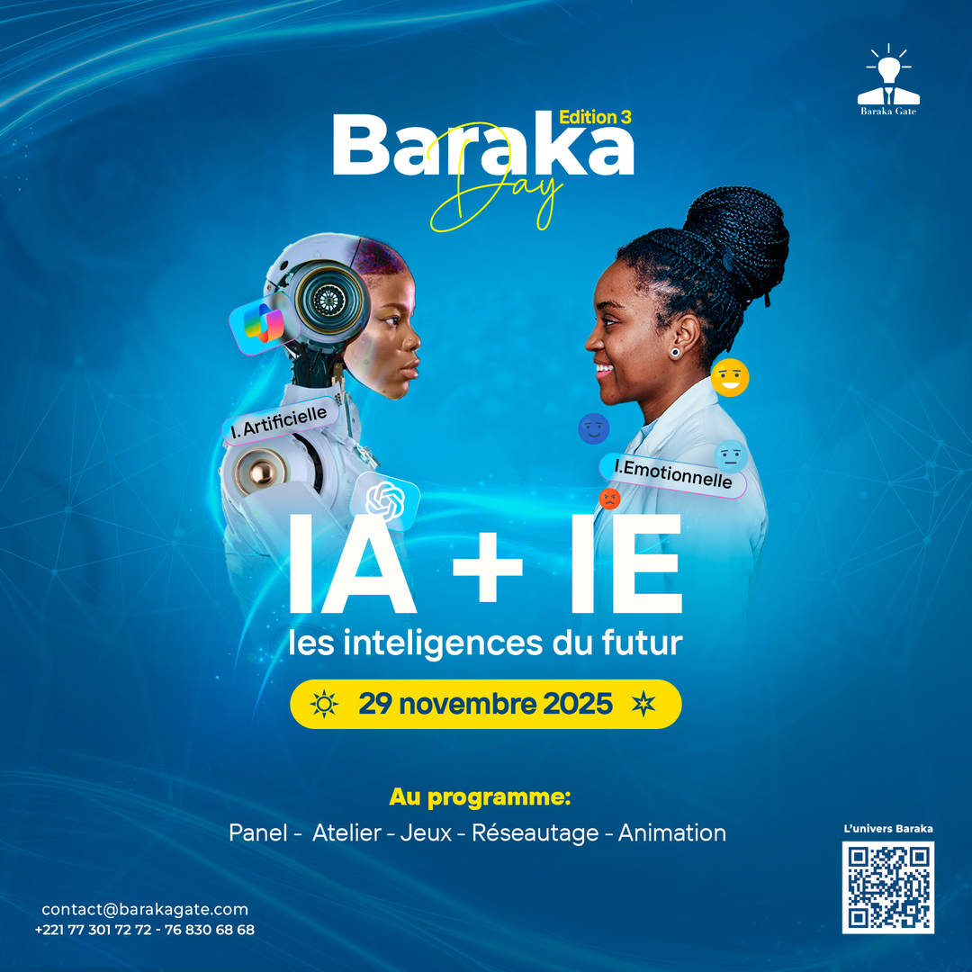 baraka-day-ia-ie-les-intelligences-du-futur
