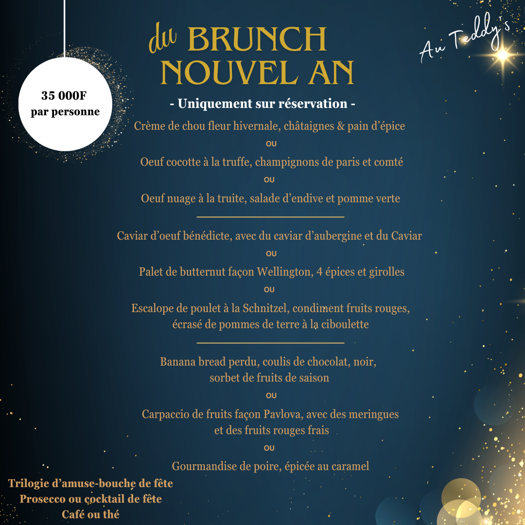 brunch-du-nouvel-an-adulte