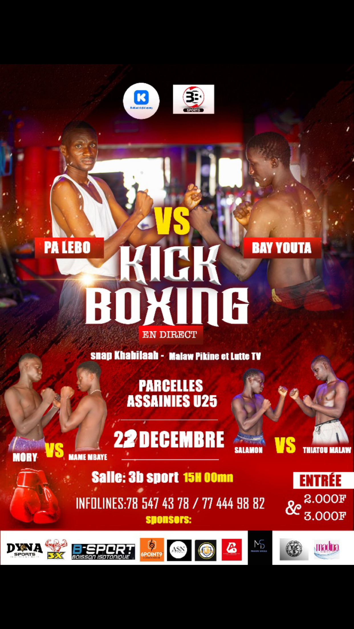 soirée-de-kick-boxing