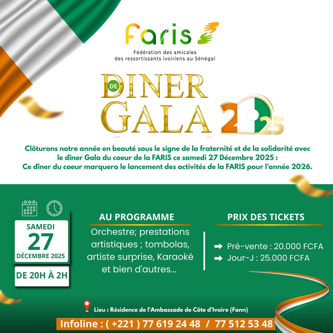 diner-de-gala-faris