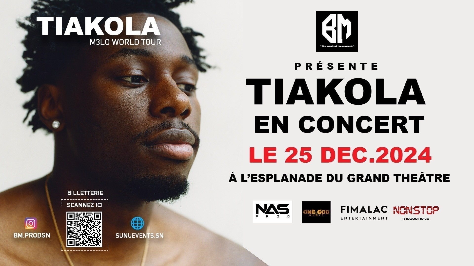 concert-tiakola-décembre-2024-dakar