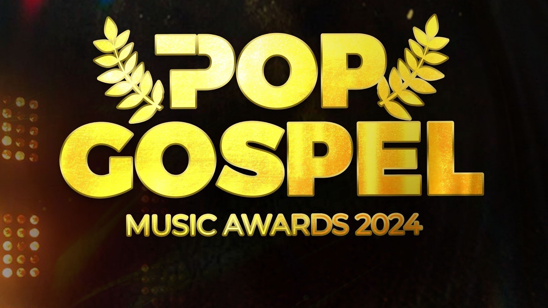 pop-gospel-music-awards