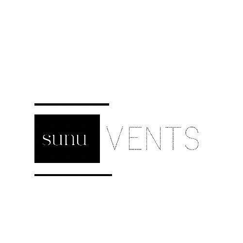 Sunu Events